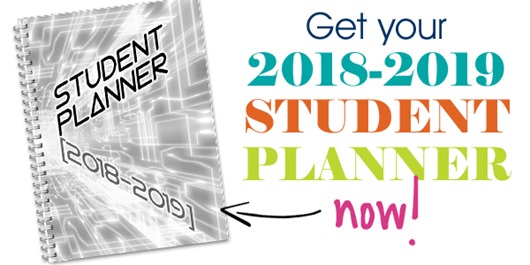 8x10_BWstudentplannerbuynow