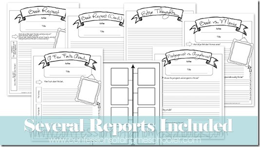 coah_litreports_promo2