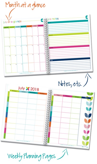 planner_pages_Promo2