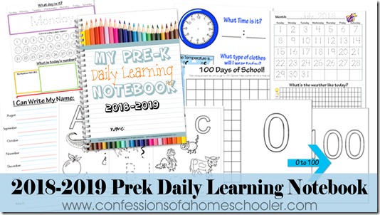 prekdailylearning_promo2019