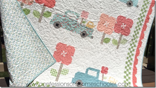 Vintagespring_10 Vintagespring_10