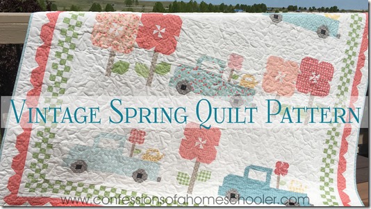 Vintagespring_1a Vintagespring_1a