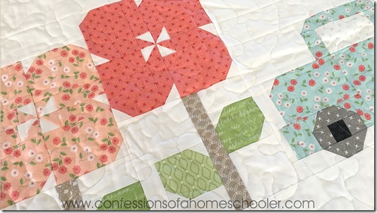 Vintagespring_4 Vintagespring_4