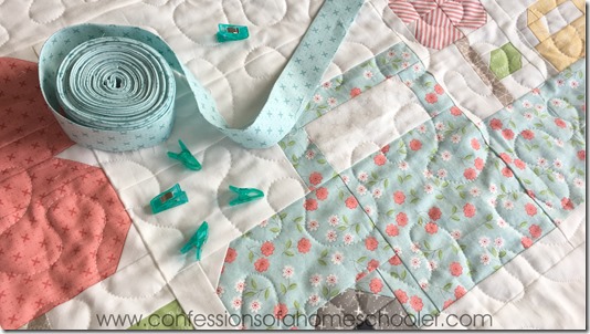 Vintagespring_6 Vintagespring_6