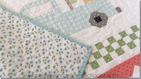 Vintagespring_7 Vintagespring_7