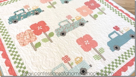 Vintagespring_9 Vintagespring_9