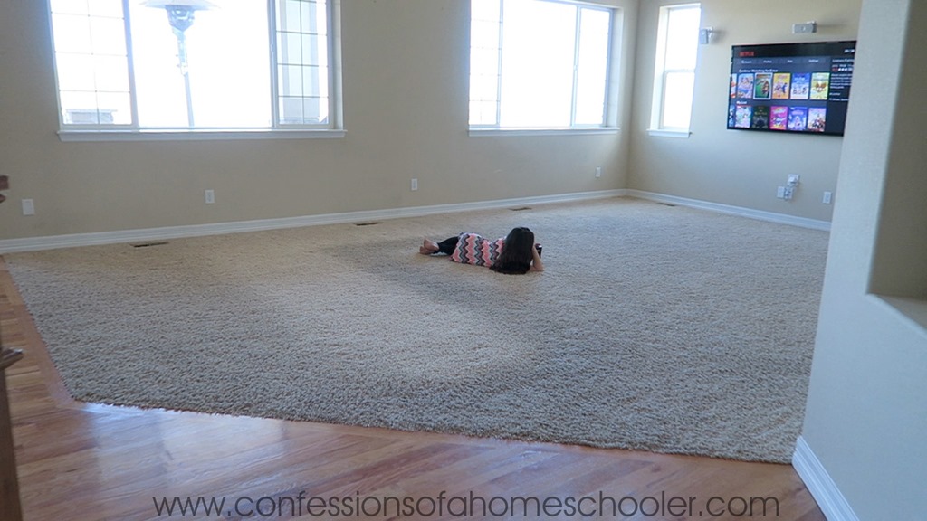 What You Need to Know About Replacing Carpet With Hardwood