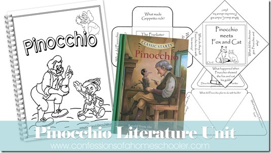 pinocchiopromo4