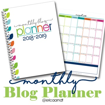 2018_19_blogplannerIG_mo