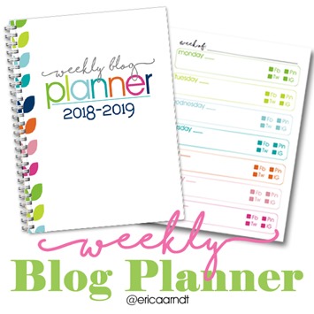 2018_19_blogplannerIG_wk