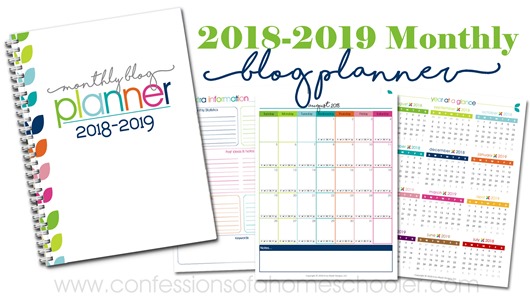 2018_19_blogplannerpromo_mo