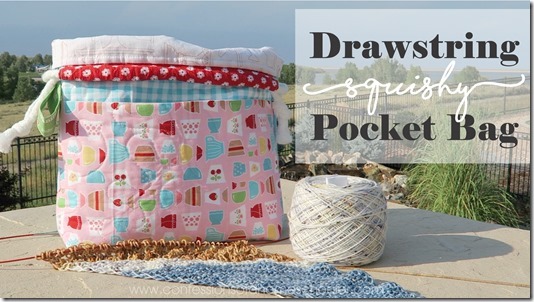 drawstringpocket1