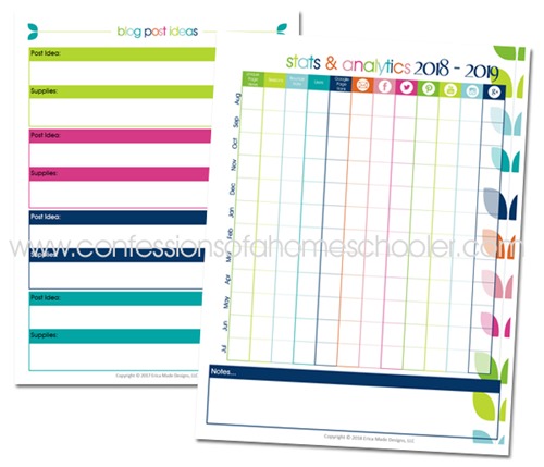 monthlyplanner_promo11