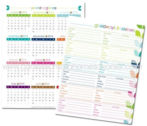 monthlyplanner_promo12