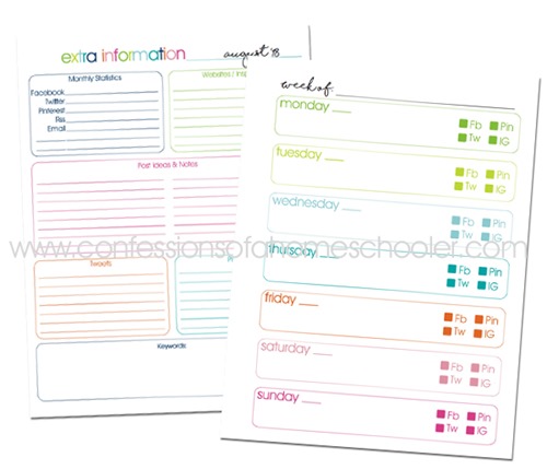 weeklyplanner_promo10