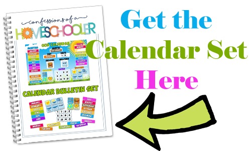 calendarbulletin_buynow