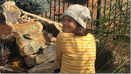 seedstitchbeanie4