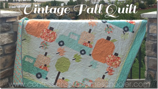 vintagefall1 vintagefall1