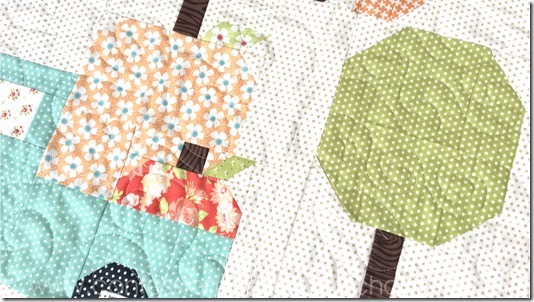 vintagefall8 vintagefall8
