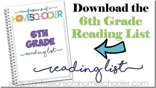 6thgradeReadingList_promo