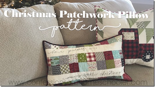 ChristmasPatchworkPillow_coah