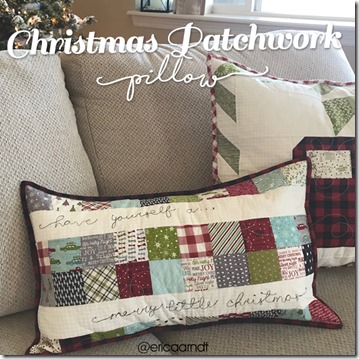 ChristmasPatchwork_Pillow_IG ChristmasPatchwork_Pillow_IG