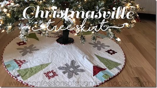 Christmasville_TreeSkirt_coah