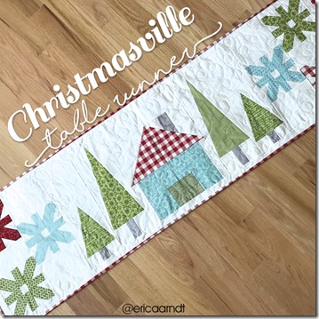 Christmasville_runner_IG Christmasville_runner_IG