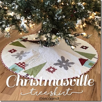 Christmasville_treeskirt_IG