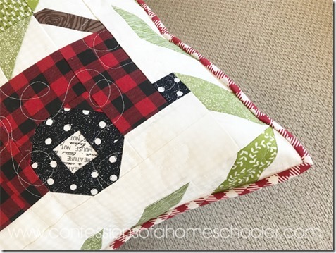 VCPillow3 VCPillow3