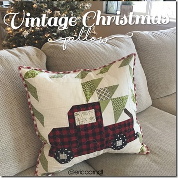 VintageChristmas_Pillow_IG VintageChristmas_Pillow_IG
