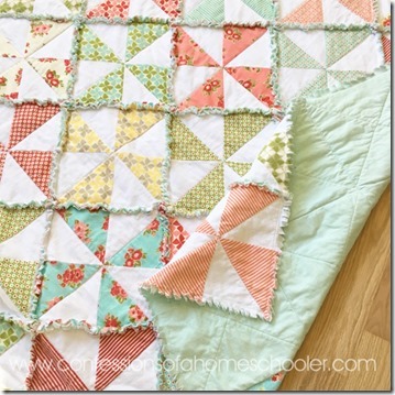 pinwheelragquilt_1