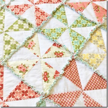 pinwheelragquilt_2