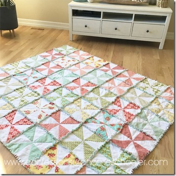 pinwheelragquilt_3