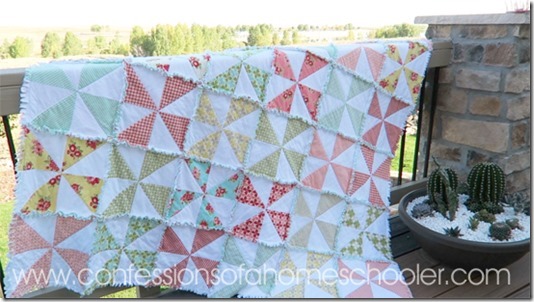 pinwheelragquilt_4