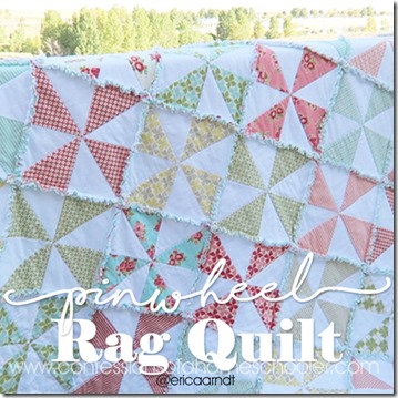 pinwheelragquilt_6