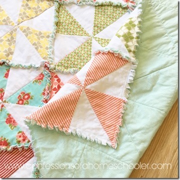 pinwheelragquilt_7