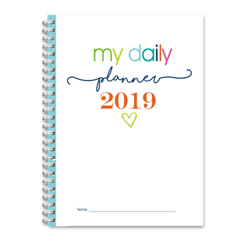 2019DailyPlanner_Web