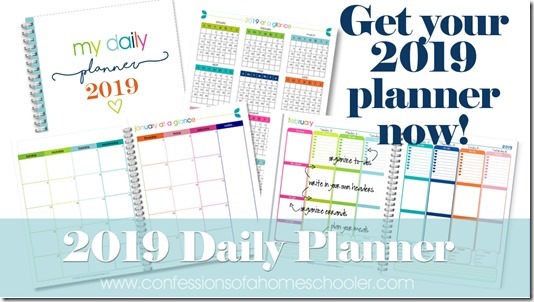 2019DailyPlanner_coah