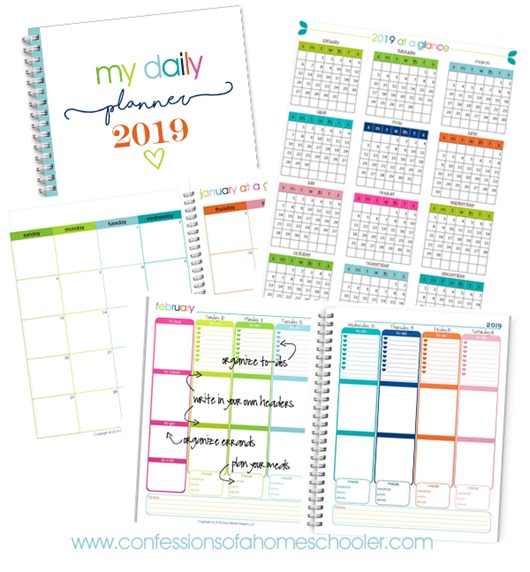 2019DailyPlanner_promo1