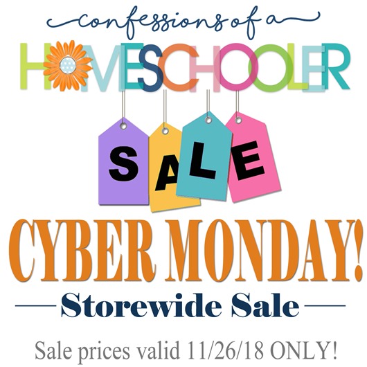 CyberMondaySale2