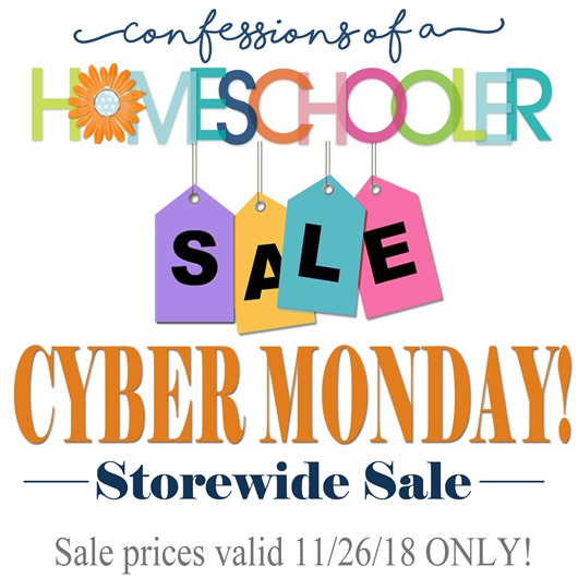 CyberMondaySale2