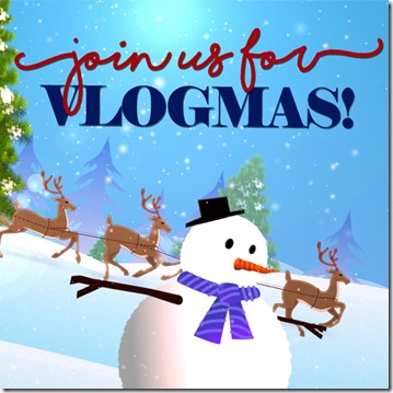 vlogmas_promoIG2