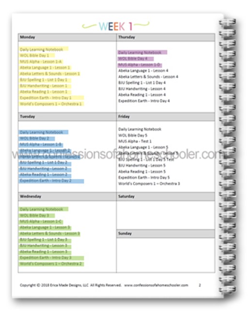 1stGradeLessonPlans_inside2