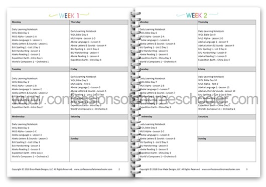 1stGradeLessonPlans_inside 1stGradeLessonPlans_inside