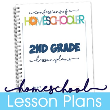 2ndGradeLessonPlans_IG 2ndGradeLessonPlans_IG