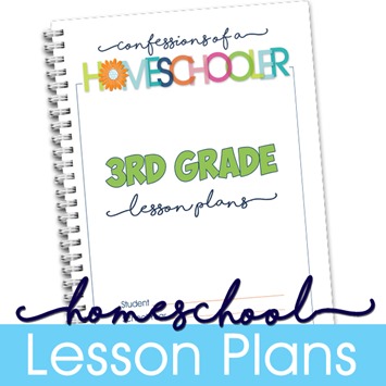 3rdGradeLessonPlans_IG 3rdGradeLessonPlans_IG