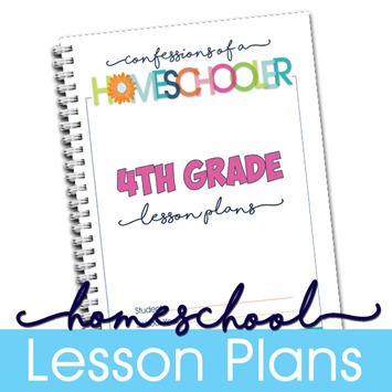 4thGradeLessonPlans_IG 4thGradeLessonPlans_IG