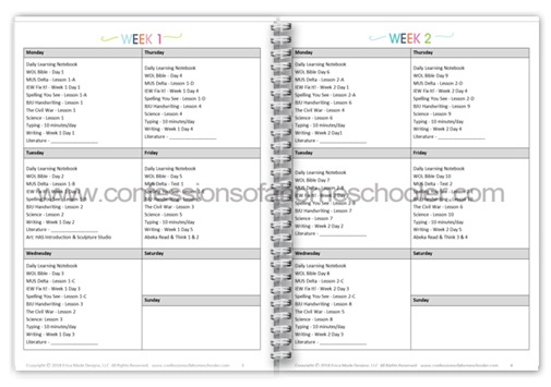4thGradeLessonPlans_inside 4thGradeLessonPlans_inside