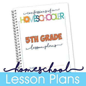 5thGradeLessonPlans_IG 5thGradeLessonPlans_IG